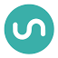 unito.io