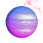 universalnovel.com