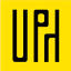 unperfekthaus.de