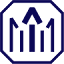upsl.edu.pl