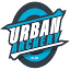 urbanarcherysupplies.com