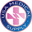 usamedicalsupply.org