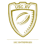 uscclubentreprises.com