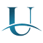 utopiatheme.com