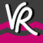 v-rigger.com