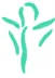 vafamilychirohealthcenter.com