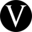 vavcraft.com