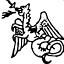 vcfloret.nl