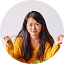 vernabanana.com