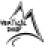 verticaldropoutdoors.com