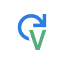 vesslinc.com