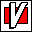 vexillia.me.uk