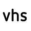 vhsrt.de