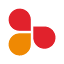 viacloud.com