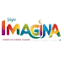 viajesimagina.com
