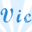 victoriawebsolutions.com