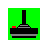 videogamecritic.com
