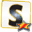 videoslotonline.it