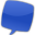 vilo92.pixnet.net