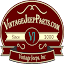 vintagejeepparts.com