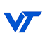 viratier.com