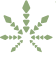 visionofhemp.ch