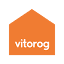 vitorogpromet.rs