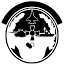 vlch.org