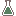vml.com.ua