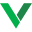 vnukovo-outlet.com