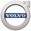volvov70forum.com