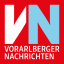 vorarlbergernachrichten.at