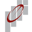 vtrustproperty.com