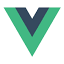 vuejs.org