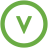 vulpine.cc