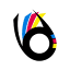 vytaldigitalgh.com