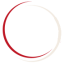 vzpwvl.be
