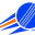 wadacollective.com