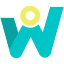 wakkuhub.com
