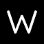 walldir.com