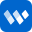 walletio.io