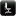 wantedjobsall.com