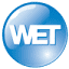 waterequipment.com.au