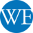 watkinseager.com
