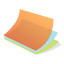 wdstorage.co.uk