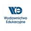 we.pl