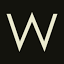 weam.com