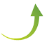 web-solution-way.be