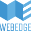 webedge.com.au