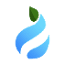 webfrootz.com
